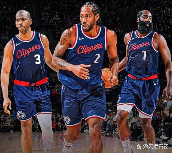 6胜21负到8胜2负!快船逆袭升至西部第11,挑战活塞能否再胜? 6胜21负到8胜2负!快船逆袭升至西部第11,挑战活塞能否再胜?