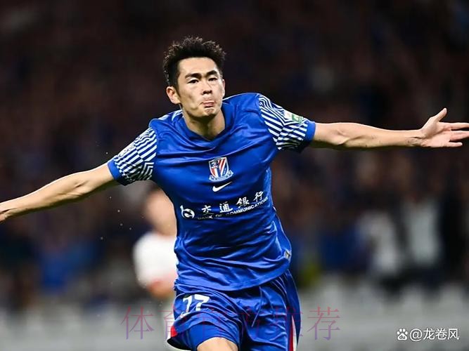 2024五超第17轮综述:丽水赢下保级关键战 武汉读秒绝平 2024五超第17轮综述:丽水赢下保级关键战 武汉读秒绝平