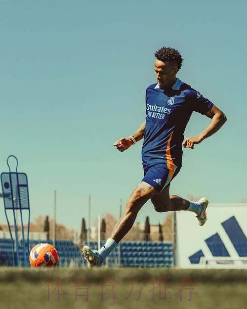 阿斯：米利唐恢复进展顺利 预计世俱杯前伤愈回归